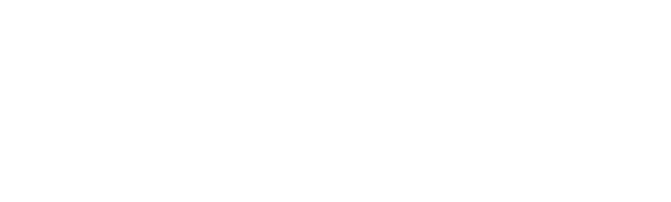 讲清楚了 营销策划